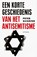Korte geschiedenis van het antisemitisme, Peter Schäfer - Paperback - 9789044649420