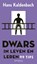 Dwars in leven en leren, Hans Kaldenbach - Paperback - 9789044649536