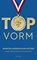 Topvorm, Maarten Janssen ; Kim Putters - Paperback - 9789044649598