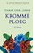 Kromme ploeg, Itamar Vieira Júnior - Gebonden - 9789044649666