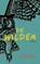 De wilden, Gabrielle Filteau-Chiba - Paperback - 9789044649833