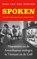 Spoken, Pien van der Hoeven - Paperback - 9789044649857