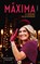 Máxima, Rodolfo Vera Calderón ; Paula Galloni - Paperback - 9789044649994