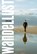 Wandellust, Twan Huys - Paperback - 9789044650037