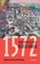 1572, Raymond Fagel ; Judith Pollmann - Paperback - 9789044650129