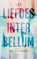 Het liefdesinterbellum, Ine Boermans - Paperback - 9789044650198