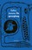 De spronglaag, Esther Jansma - Paperback - 9789044650211