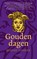 Gouden dagen, Berend Sommer - Paperback - 9789044650303