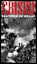 Crisis!, Beatrice de Graaf - Paperback - 9789044650655