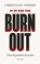 In de ban van burn-out, Christiaan Vinkers - Paperback - 9789044651089