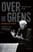 Over de grens, Reinbert de Leeuw ; Dap Hartmann - Paperback - 9789044651225