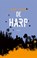 De harp, Arie Storm - Paperback - 9789044651393