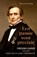 Een passie voor precisie, Rob van den Berg - Paperback - 9789044651478