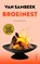 Broeinest, van Sambeek - Paperback - 9789044651485