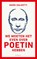 We moeten het even over Poetin hebben, Mark Galeotti - Paperback - 9789044651638
