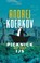 Picknick op het ijs, Andrej Koerkov - Paperback - 9789044651720