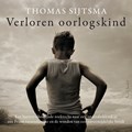 Verloren oorlogskind | Thomas Sijtsma | 
