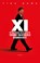 Xi, Ties Dams - Paperback - 9789044651959