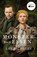 Het monster van Essex, Sarah Perry - Paperback - 9789044652048