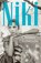 Niki, Christos Chomenidis - Paperback - 9789044652192