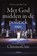 Met God midden in de politiek, Gerry van der List - Paperback - 9789044652499