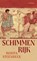 Schimmenrijk, Rosita Steenbeek - Gebonden - 9789044652529