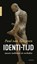 Identi-tijd, Paul van Tongeren - Paperback - 9789044652802