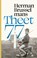 Theet 77, Herman Brusselmans - Paperback - 9789044652864