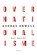 Over nationalisme, George Orwell ; Bas Heijne - Gebonden - 9789044653137