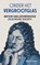 Onder het vergrootglas, Eric Jorink - Paperback - 9789044653175