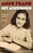 Het Achterhuis, Anne Frank - Paperback - 9789044653236