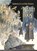 De naam van de roos 1, Umberto Eco - Paperback - 9789044653489