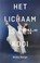 Het lichaam is een kooi, Nicky Runge - Paperback - 9789044653625