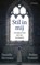 Stil in mij, Esther Verhoef ; Daniëlle Hermans - Paperback - 9789044653816