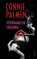 Voornamelijk vrouwen, Connie Palmen - Gebonden - 9789044653977