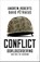 Conflict, Andrew Roberts ; David Petraeus - Gebonden - 9789044654073