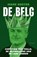 De Belg, Mark Koster - Paperback - 9789044654141
