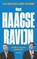 Het Haagse ravijn, Gijs Korevaar ; Ruud Slotboom - Paperback - 9789044654325