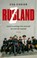 Ruzland, Eva Cukier - Paperback - 9789044654509