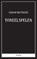 Toneelspelen, Sarah Neutkens - Paperback - 9789044654523