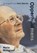 Opperhuidmens, Mario Molegraaf - Gebonden - 9789044654578