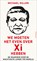 We moeten het even over Xi hebben, Michael Dillon - Paperback - 9789044654592