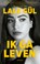 Ik ga leven, Lale Gül - Paperback - 9789044654639