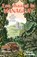 Een maand in Managuay, Roger Abrahams - Paperback - 9789044654868