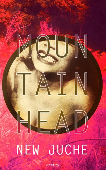 Mountainhead, New Juche - Paperback - 9789044654882