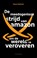 De meedogenloze strijd van Amazon om de wereld te veroveren, Dana Mattioli - Paperback - 9789044654905