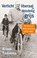 Verlicht liberaal in driedelig grijs, Klaas Tammes - Paperback - 9789044655285
