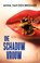 De schaduwvrouw, Anna van den Breemer - Paperback - 9789044655568