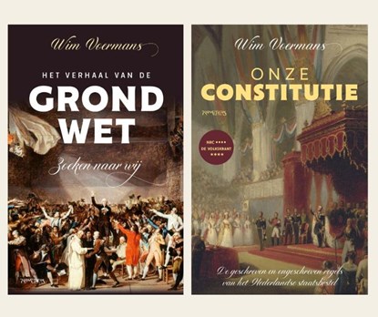 Cassette Voermans, Wim Voermans - Gebonden - 9789044655643