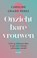 Onzichtbare vrouwen, Caroline Criado Perez - Paperback - 9789044655919